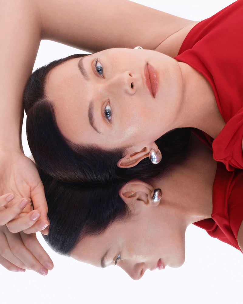 EVERYDAY BESTSELLERS TRIO