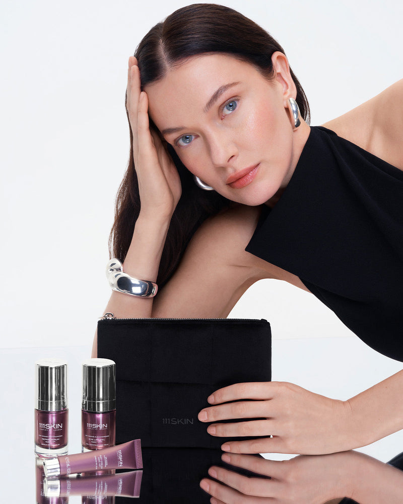 EVERYDAY BESTSELLERS TRIO