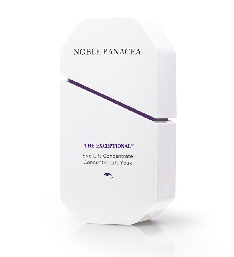 THE EXCEPTIONAL - EYE LIFT CONCENTRATE