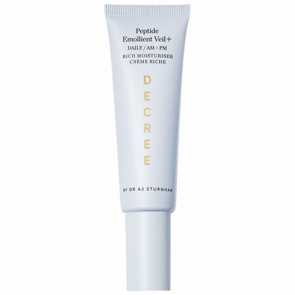 Peptide Emollient Veil +