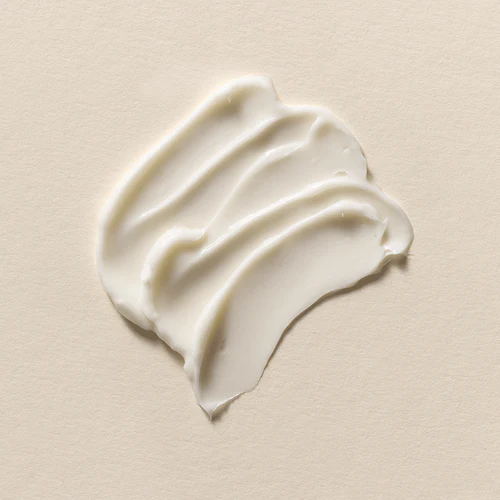 Peptide Emollient Veil +