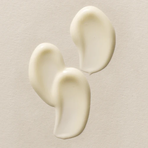 Peptide Emollient Veil