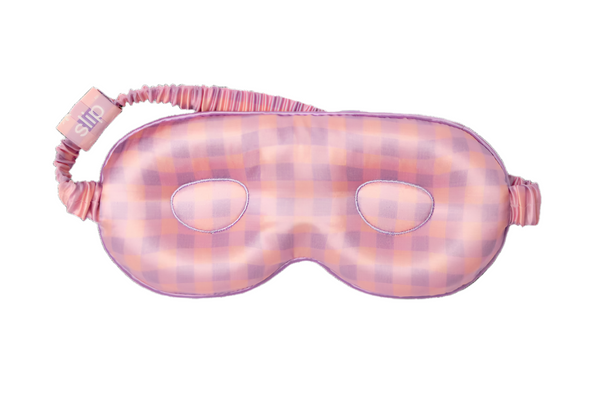 Posie Contour Sleep Mask