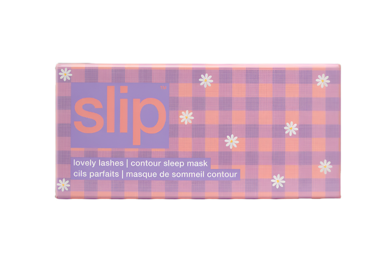 Posie Contour Sleep Mask