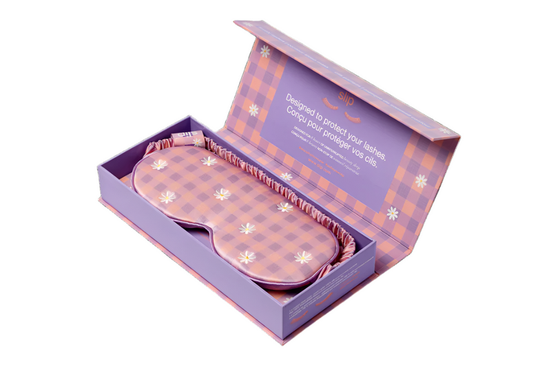Posie Contour Sleep Mask