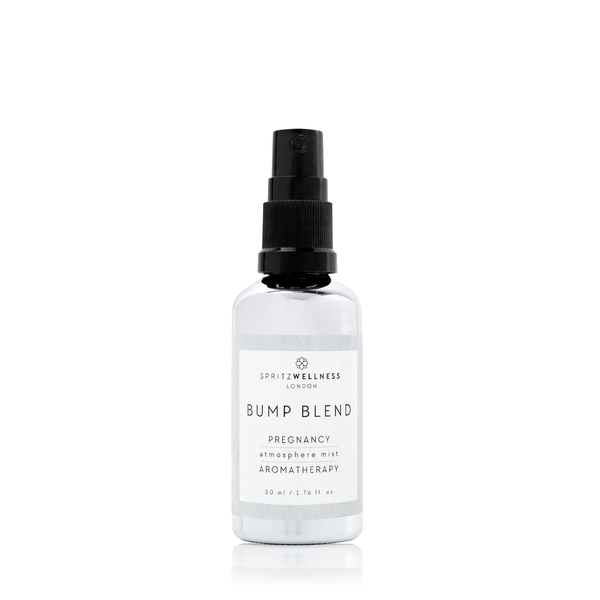 Pregnancy Atmosphere Mist