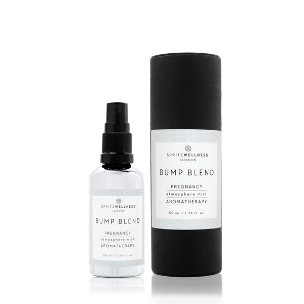 Pregnancy Atmosphere Mist