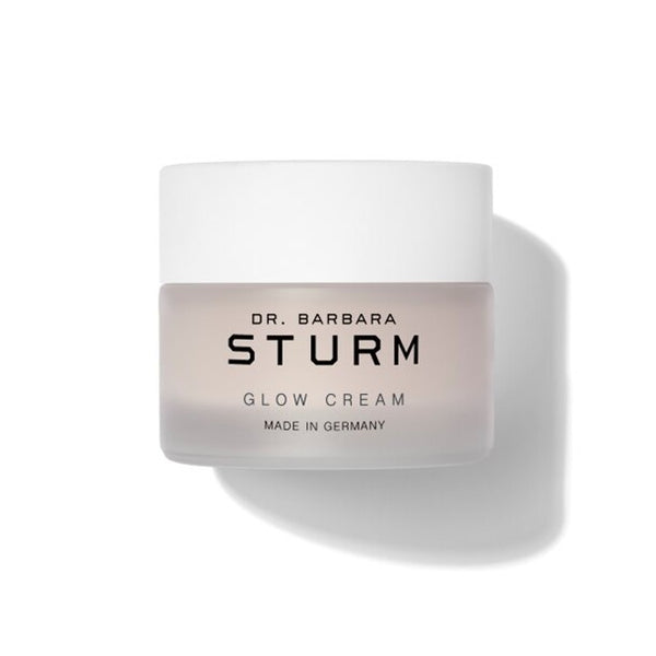 Glow Cream