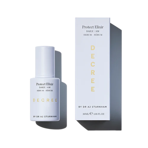 Protect Elixir