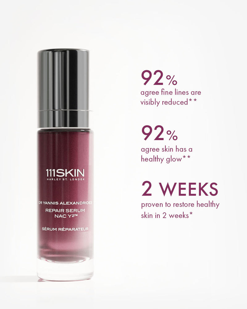 EVERYDAY BESTSELLERS TRIO