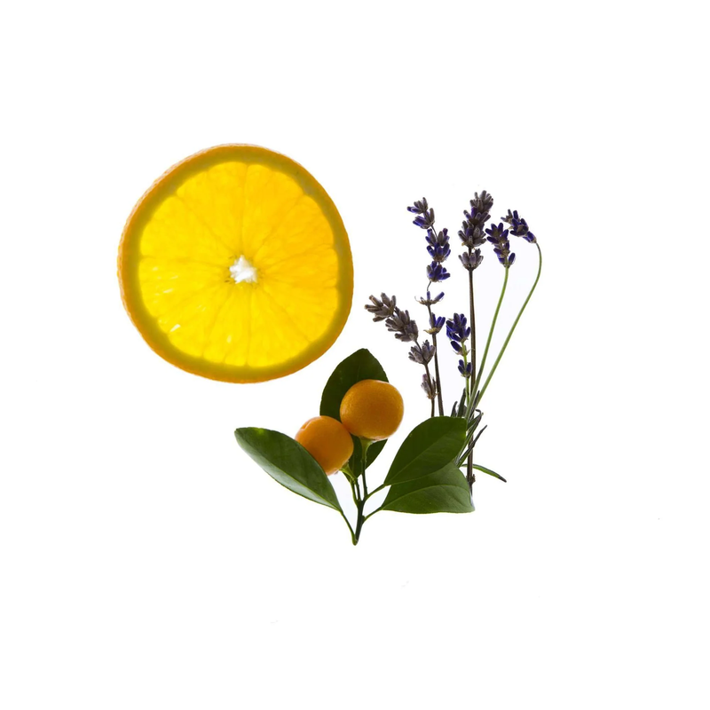 Relax Atmosphere Mist