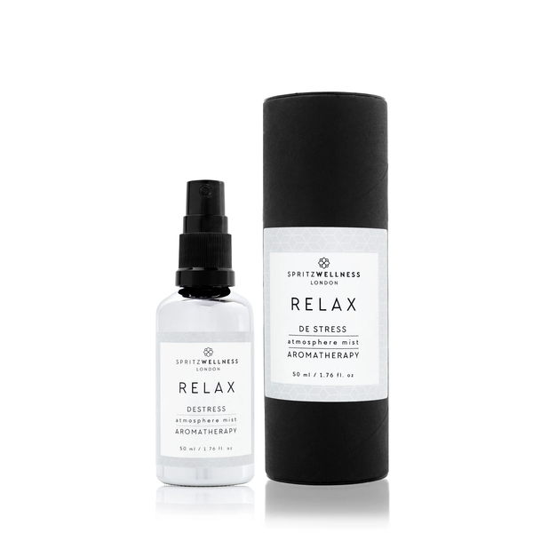Relax Atmosphere Mist