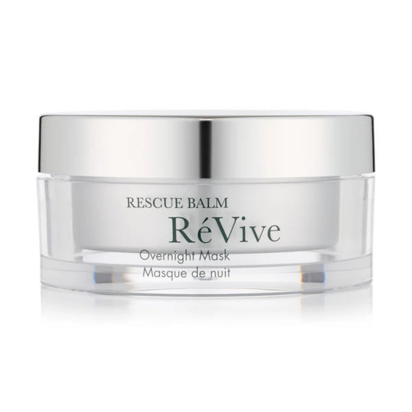 Rescue Balm