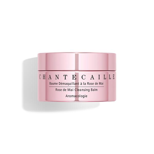 Rose de Mai Cleansing Balm