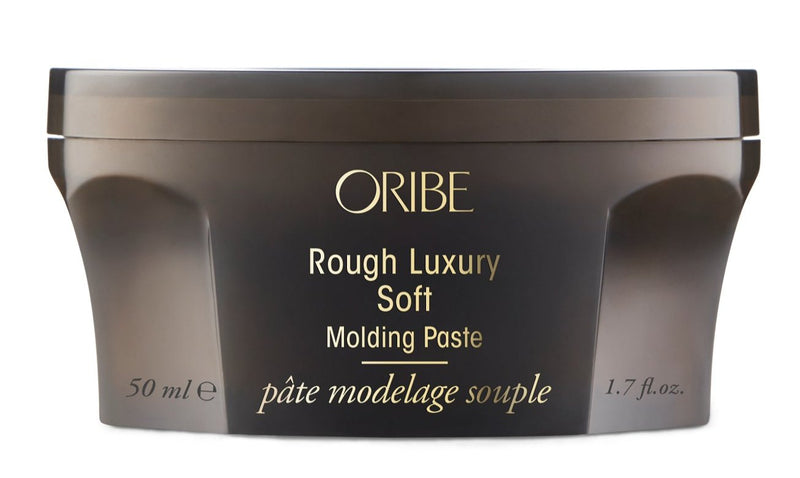 Oribe Rough_Luxury_Soft_Molding_Paste