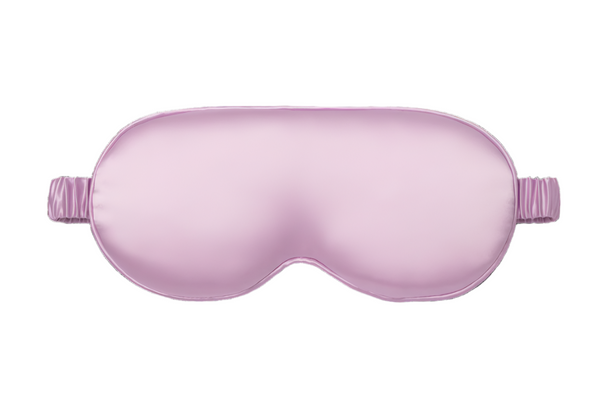 Wildflower Contour Sleep Mask