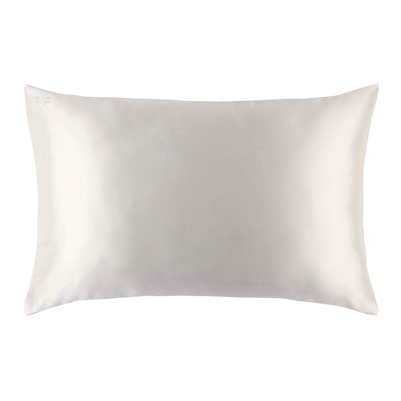 Queen Zippered Pillowcase