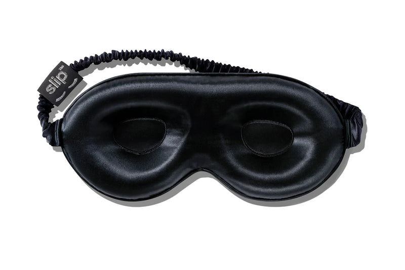 Lovely Lash Sleep Mask