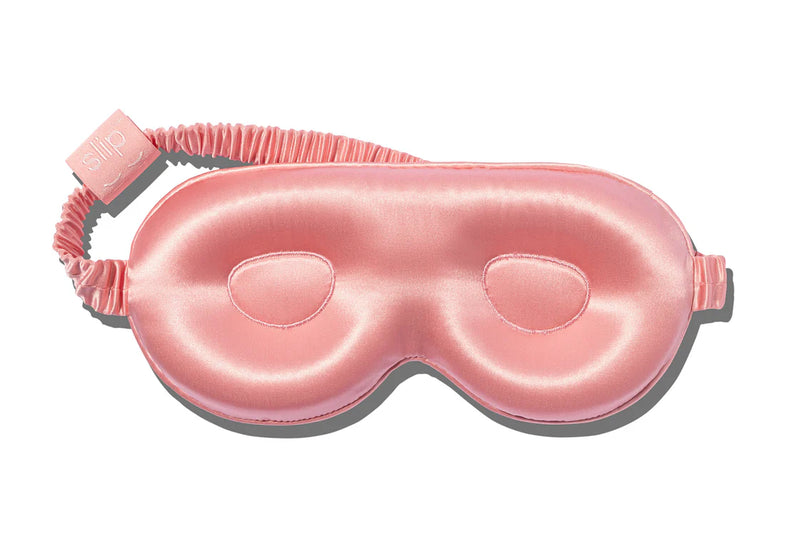 Lovely Lash Sleep Mask