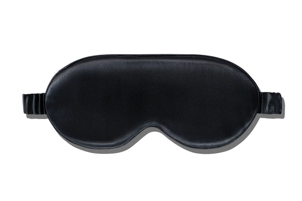 Lovely Lash Sleep Mask