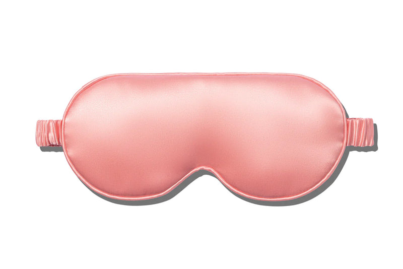 Lovely Lash Sleep Mask