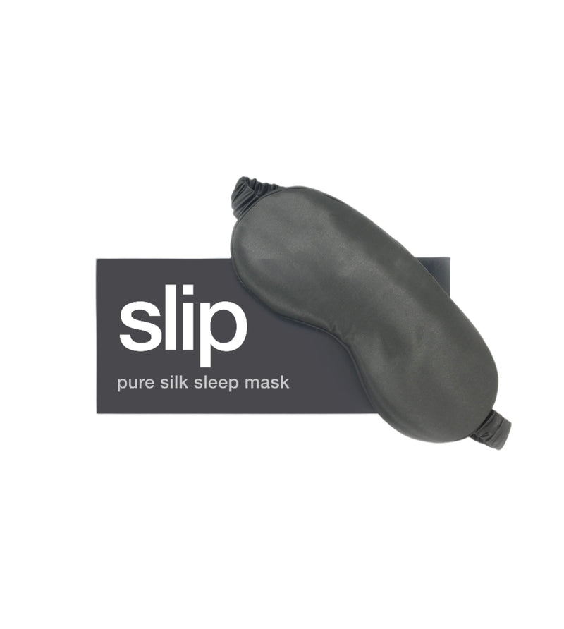 Sleep Mask