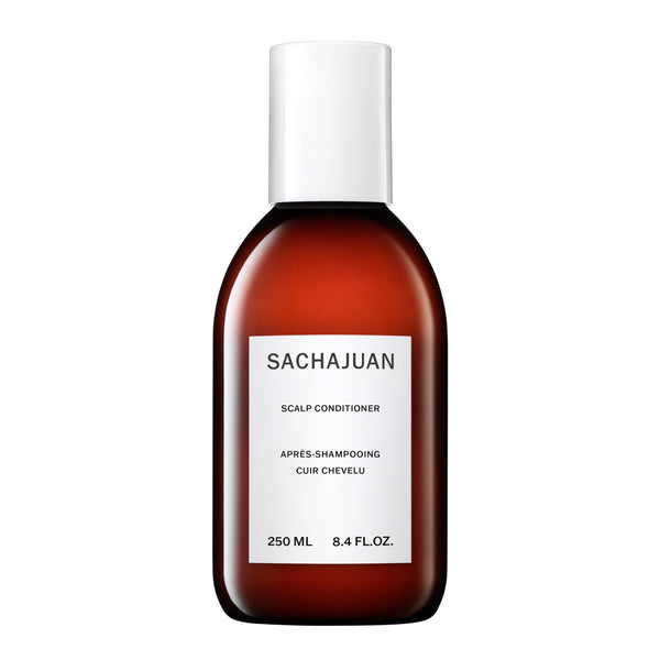 Scalp Conditioner