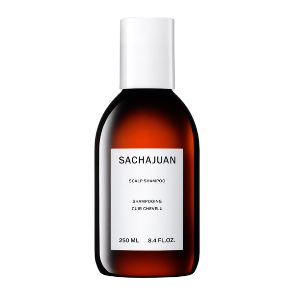 Scalp Shampoo