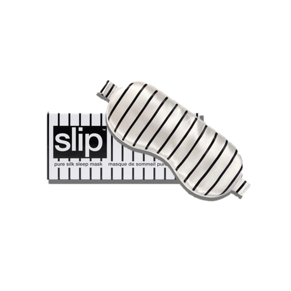 SLIP™ | Silk Sleep Mask – JOYCE Beauty display picture 2