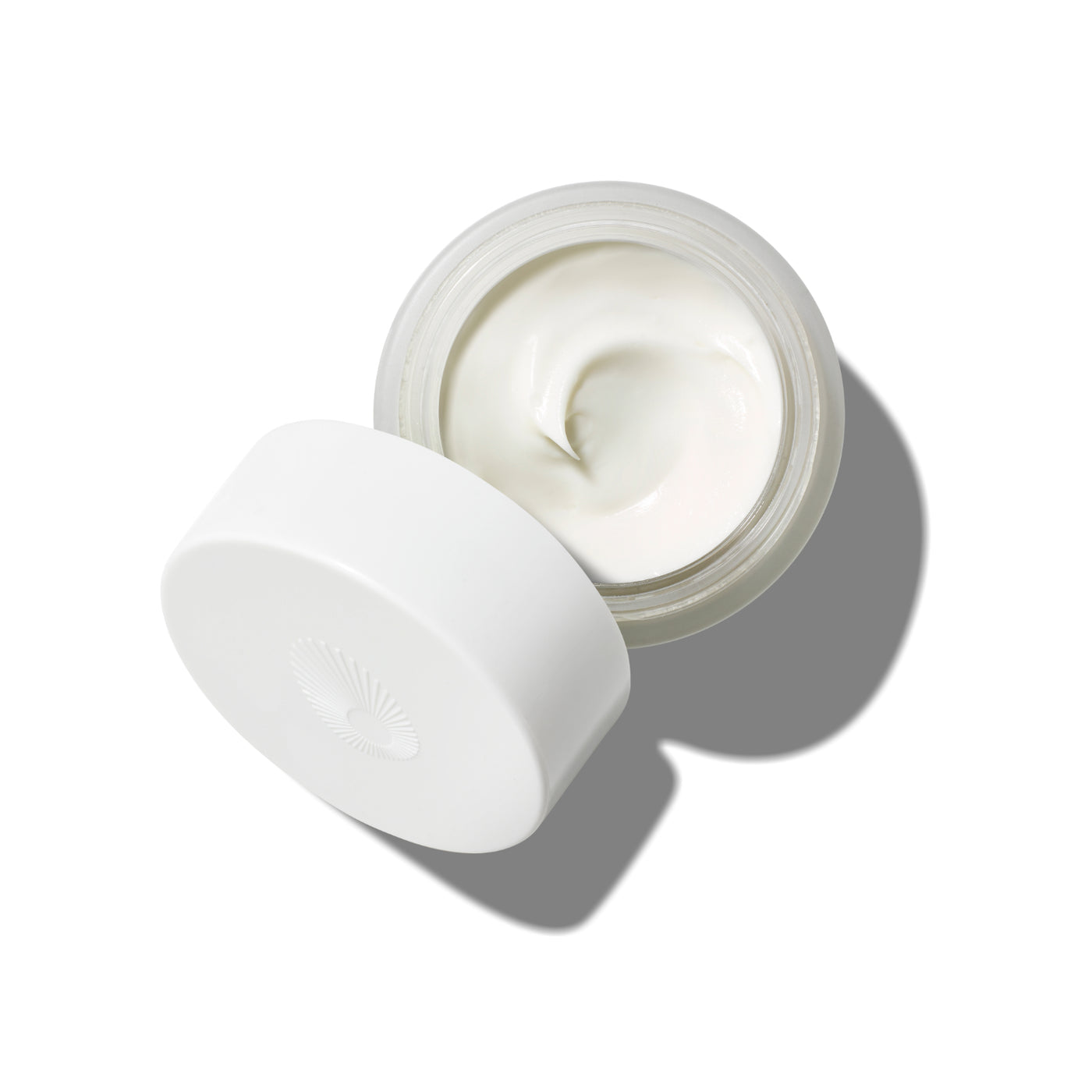 OMOROVICZA | Soothing Slave – JOYCE Beauty