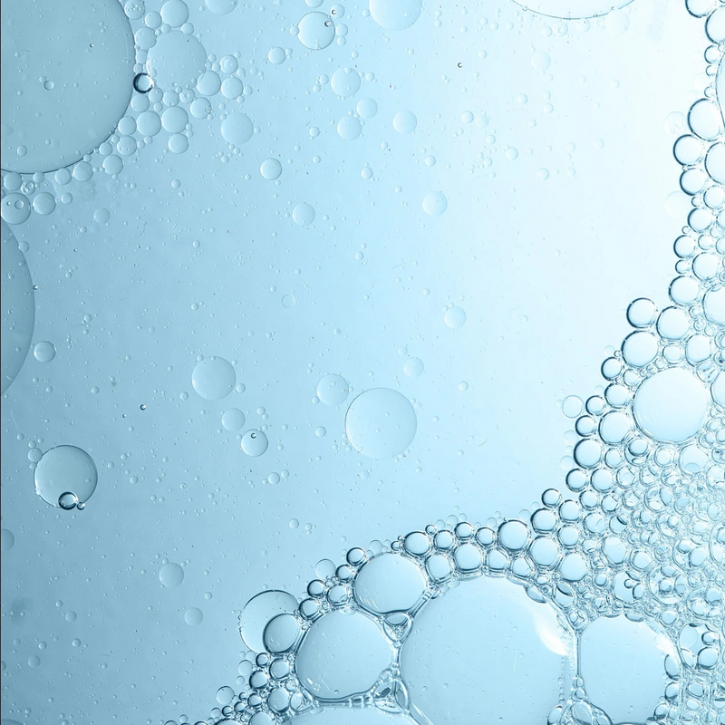 The Lotion 1_texture