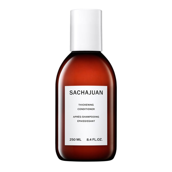 Thickening Conditioner
