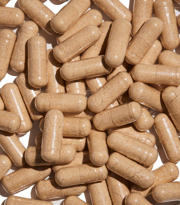 Ultimate NAC Y2™ Complex