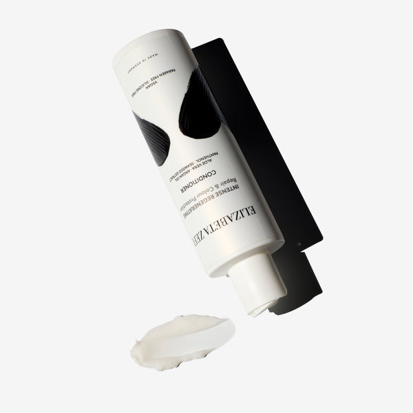 Intense Regenerating Conditioner