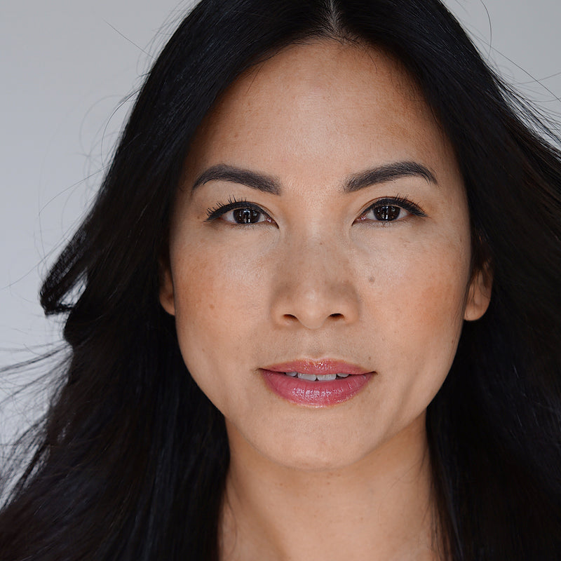 Thickening Conditioner