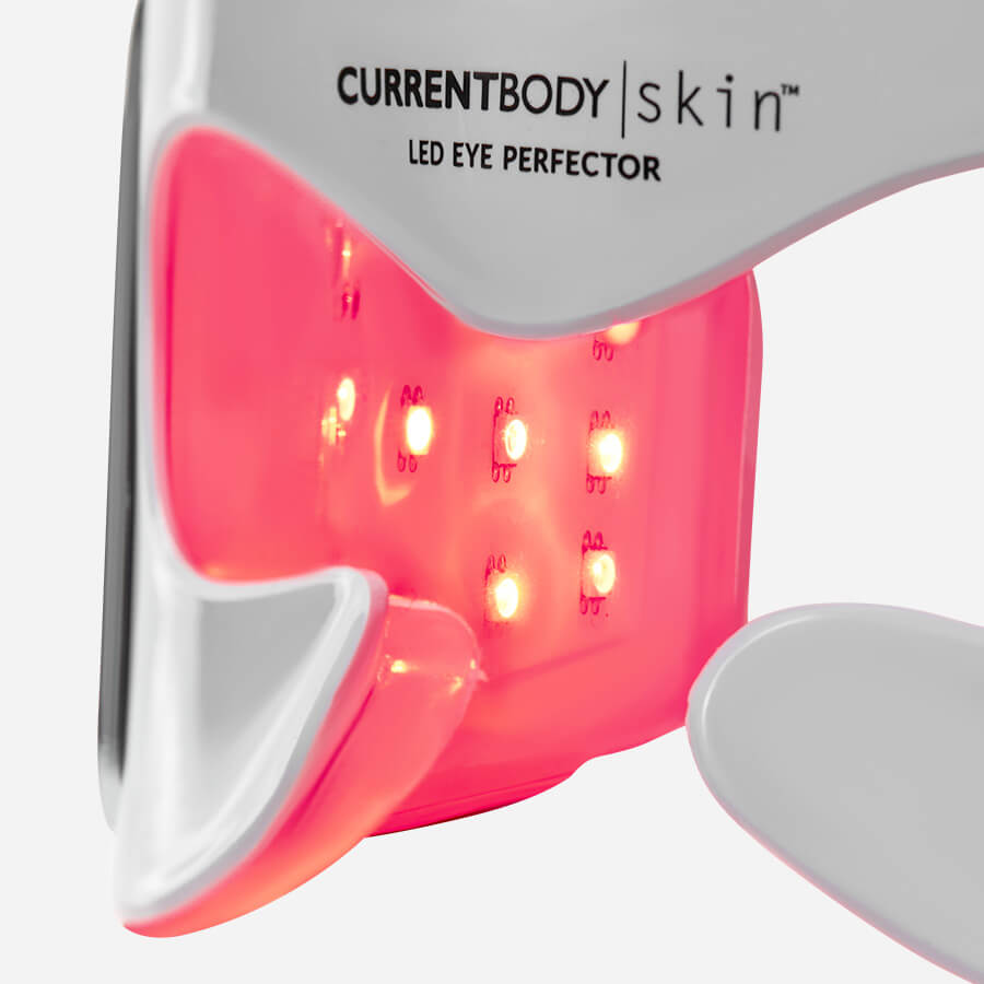 led-light-therapy-eye-mask-