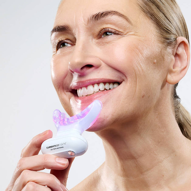Teeth Whitening Kit