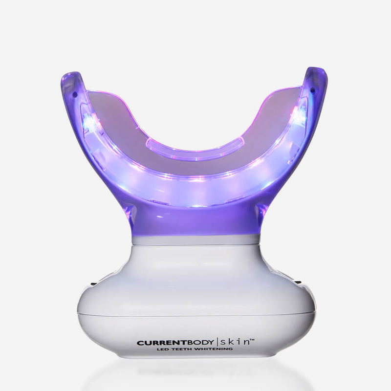 Teeth Whitening Kit