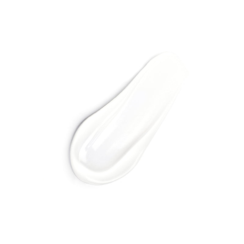 The Absolute Peptide8 Night Serum