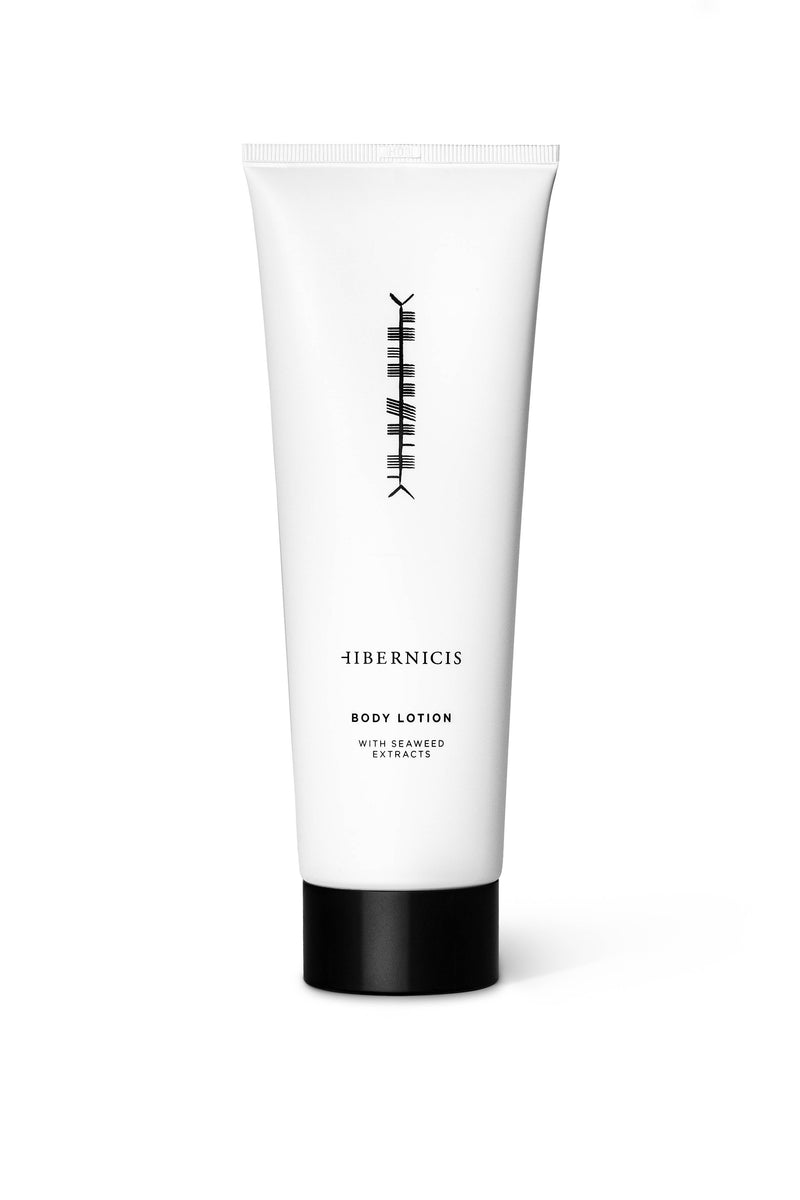 BODY LOTION SONAS (HAPPINESS)