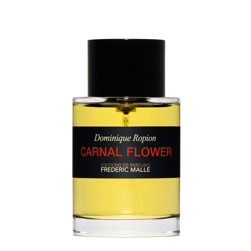 Carnal Flower