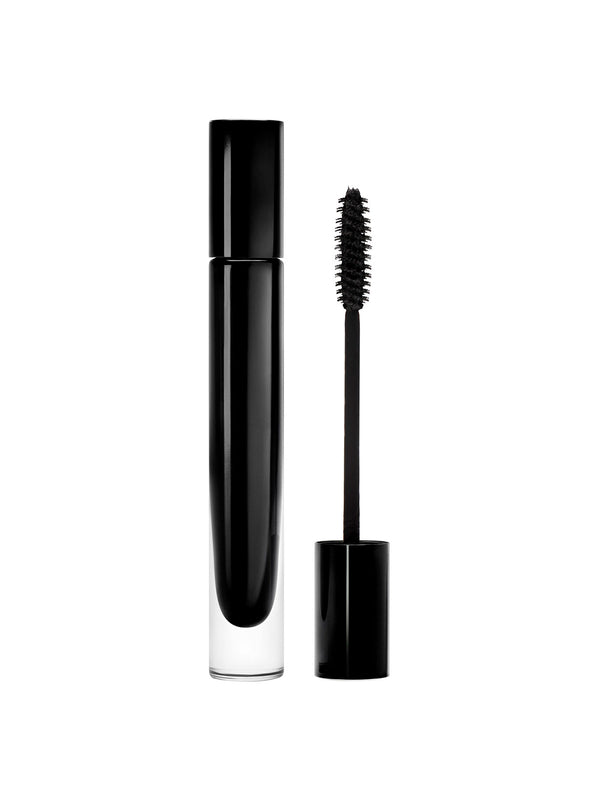 Le Sérum Noir Mascara