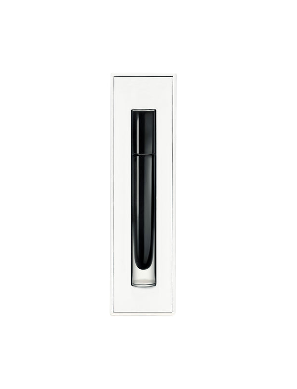 Le Sérum Noir Mascara