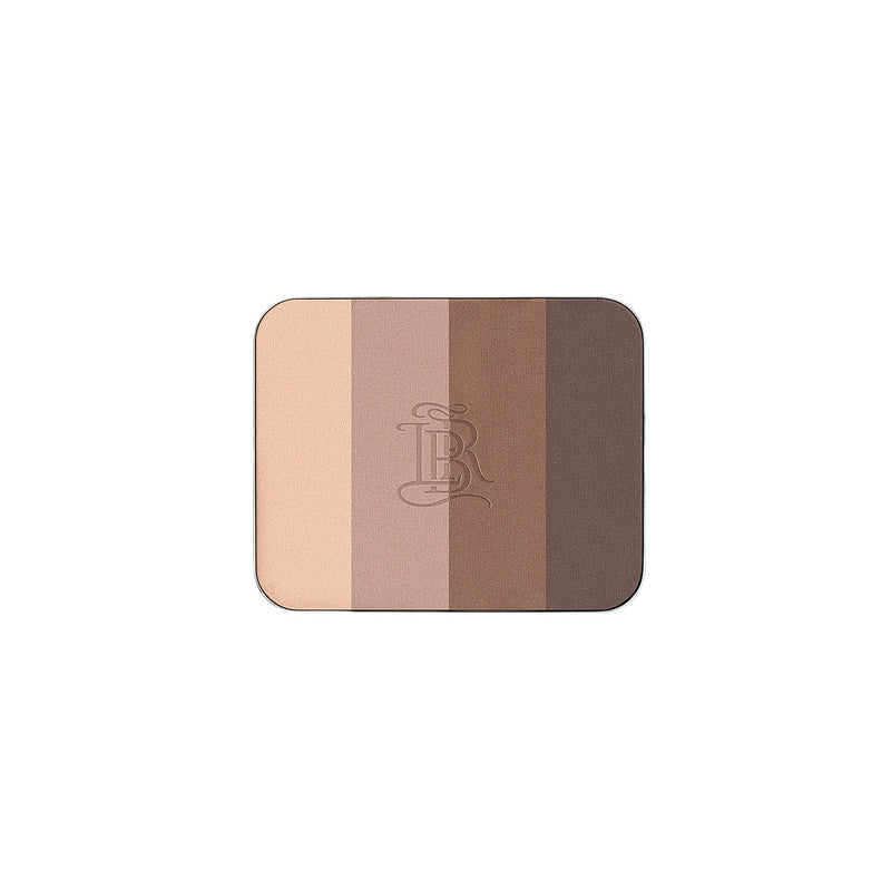 Les Ombres Eyeshadow Palette