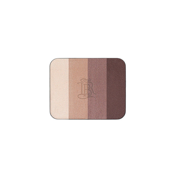 Les Ombres Eyeshadow Palette