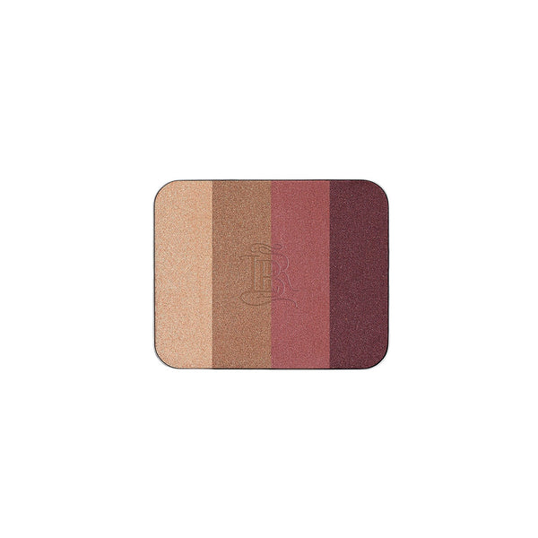 Les Ombres Eyeshadow Palette