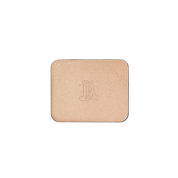 La Lumière Highlighter