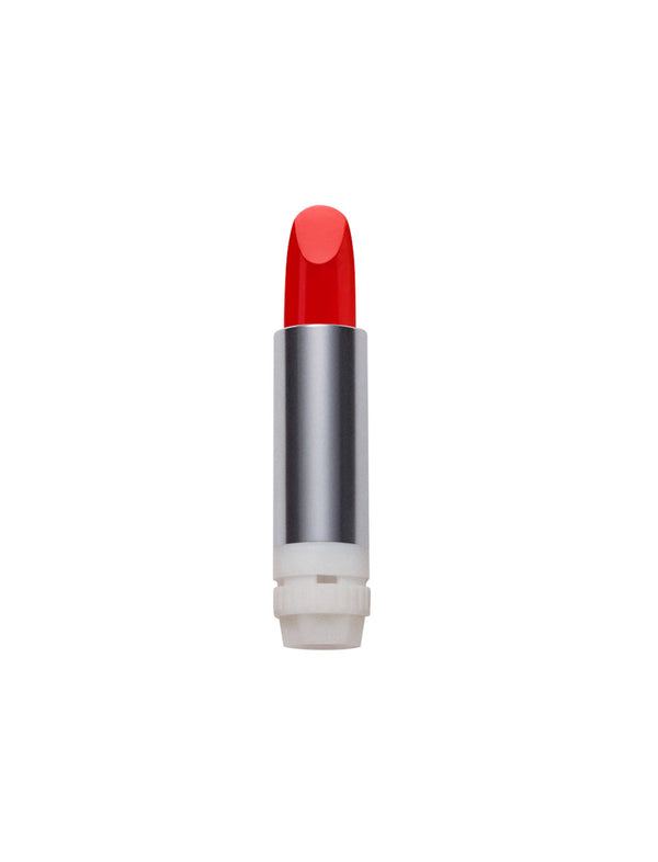 Lipstick Refill - Matte