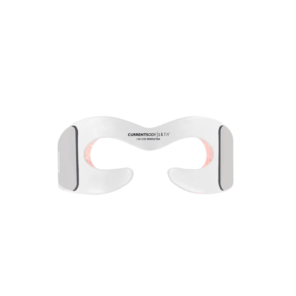 CURRENTBODY | SKIN LED EYE PERFECTOR – JOYCE Beauty