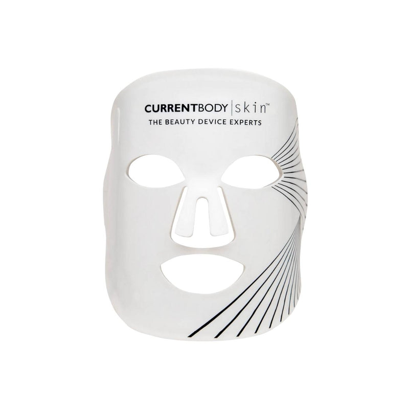 SKIN LED LIGHT THERAPY MASK